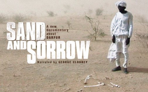 506x316_sandandsorrow021.jpg
