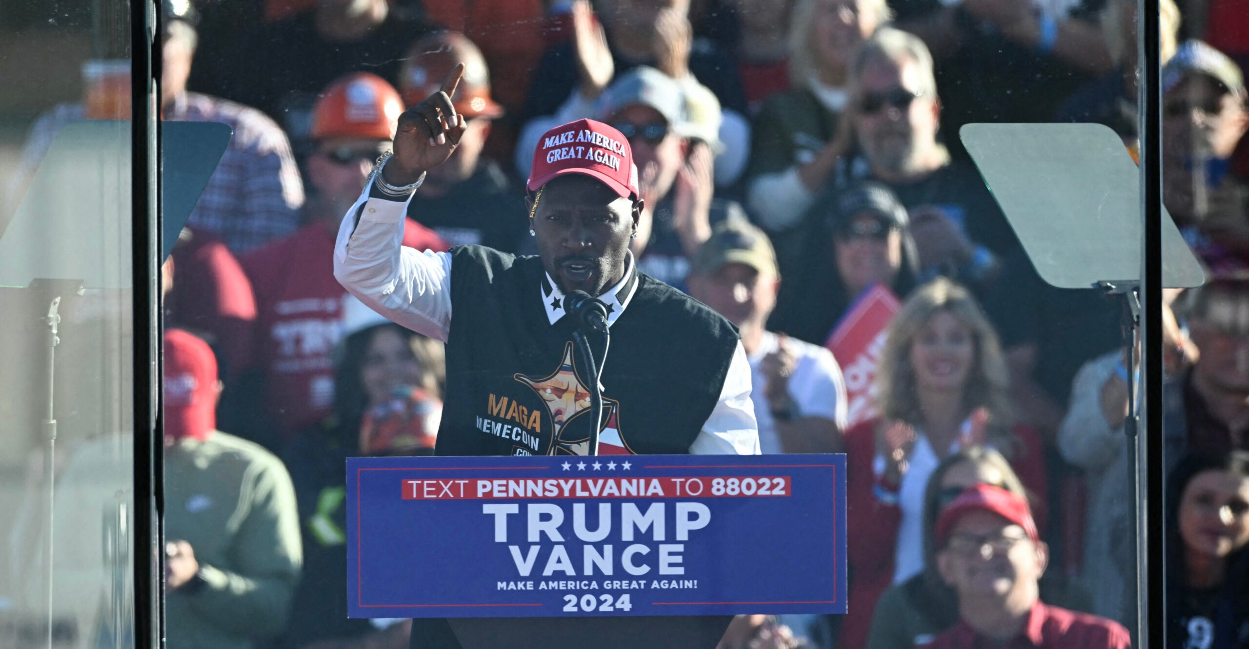 www.dailysignal.com