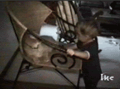 a300be13c277dade3e56e5f668fa151a.gif