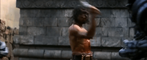 tumblr_p4vq0pvCHt1v6w3juo2_500.gif