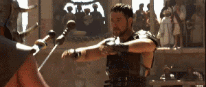 glad_head.gif