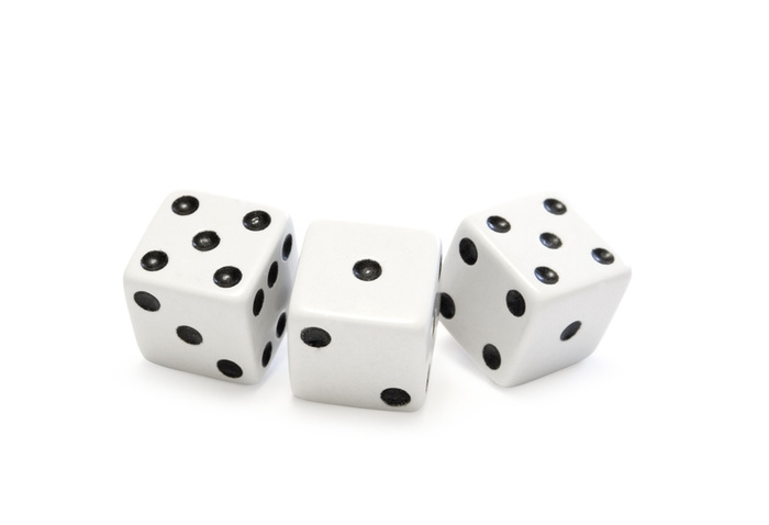dice.jpg
