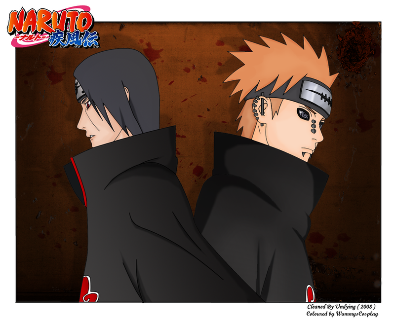 Colouring__Pain_and_Itachi_by_WammysCosplay.png