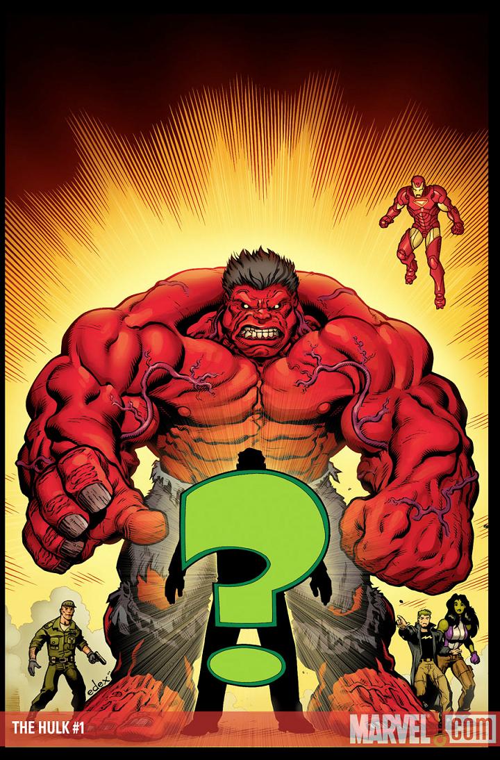 Copie_de_The_Hulk_1.jpg