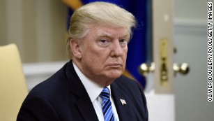 170701142512-01-donald-trump-0630-medium-plus-169.jpg