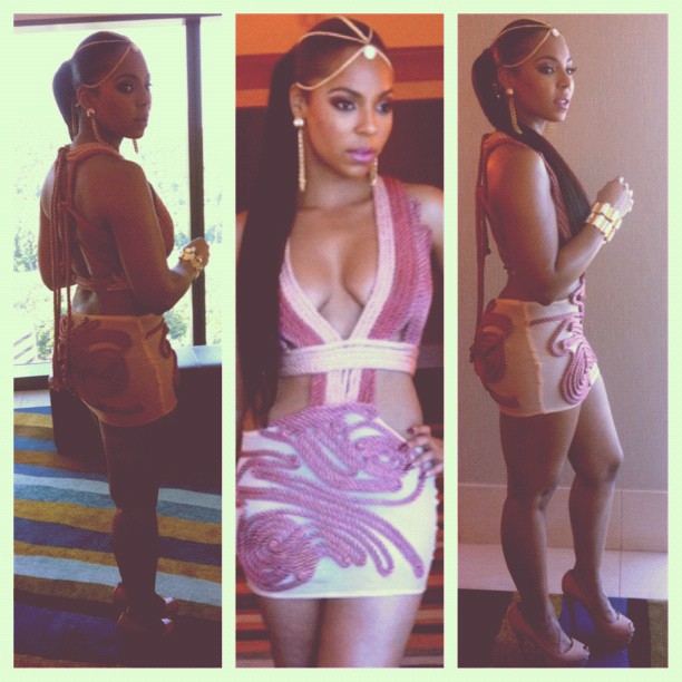 ashanti10.jpg