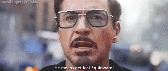 tumblr_p7xtfoaRAY1uhosuvo4_1280.gif