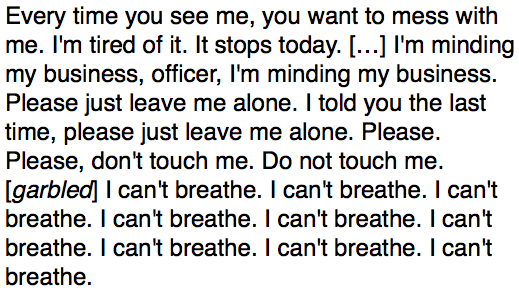 tumblr_ng1d44Avyb1qjhzvpo1_1280.png