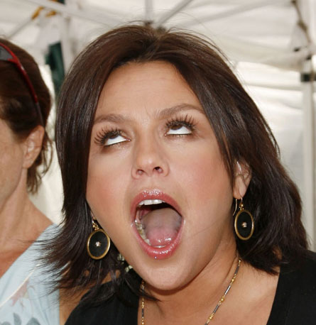 rachael+ray.jpg