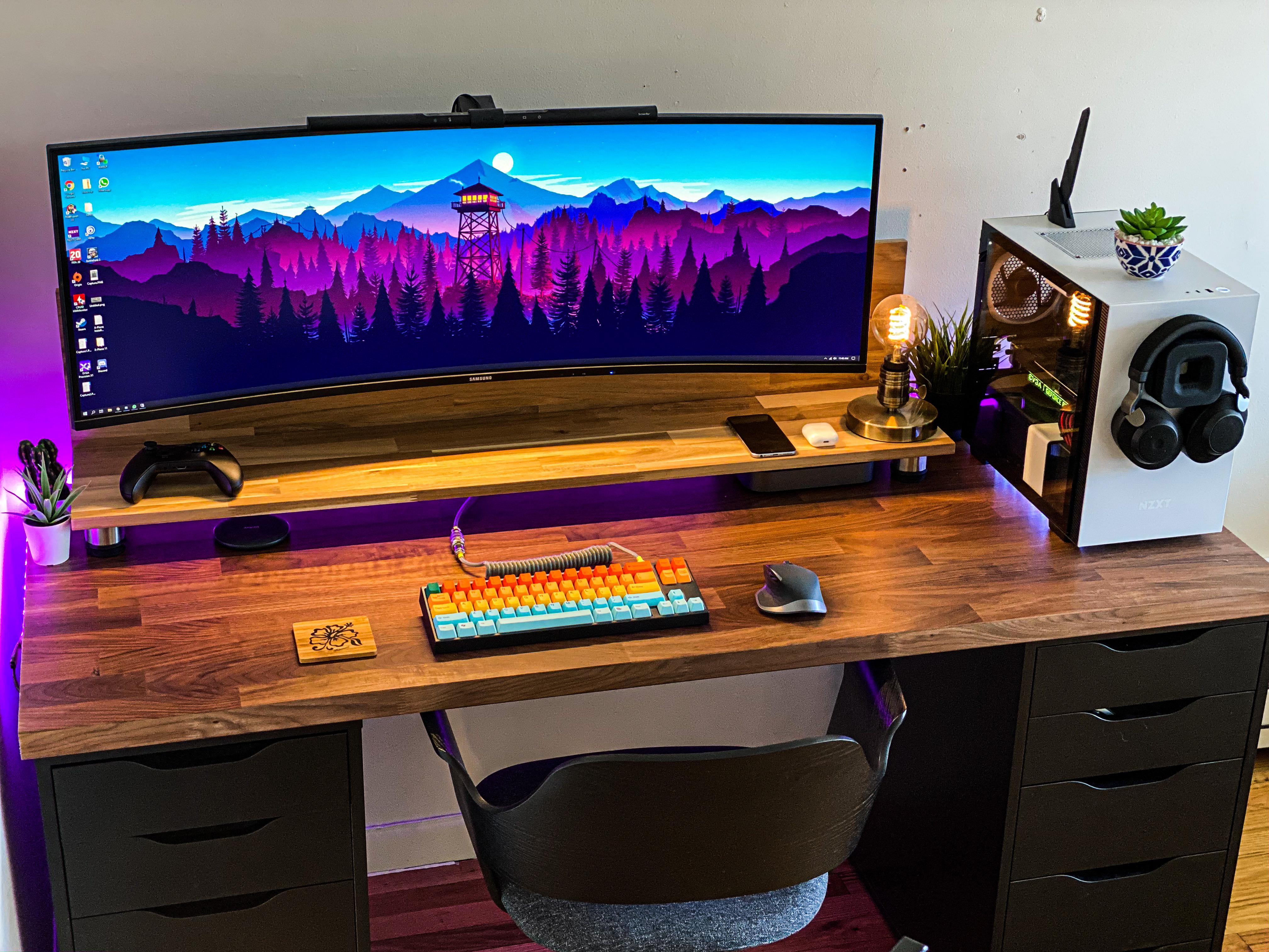 741lpvk76fr41.jpg