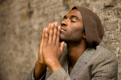 black_man_praying.jpg