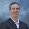 Image of https://s3.amazonaws.com/ballotpedia-api4/files/thumbs/100/100/Neal_Dikeman-min.jpg