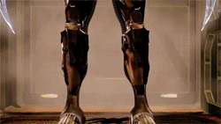 tumblr_n33tpsVovX1tv33xco2_250.gif