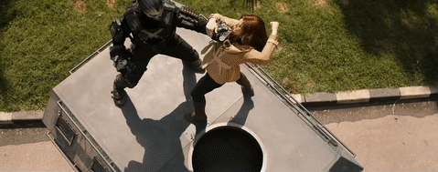 tumblr_p5w17pXmpB1v6w3juo5_500.gif