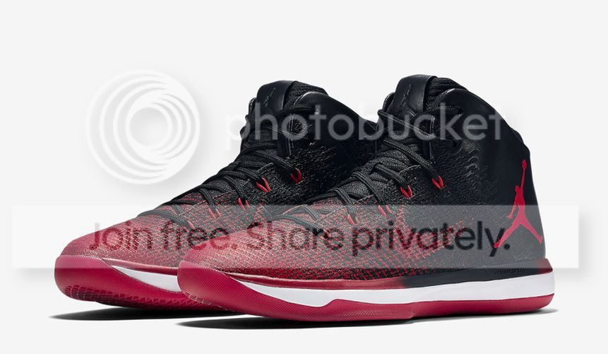 Air-Jordan-XXXI_zpstuobtcst.jpg