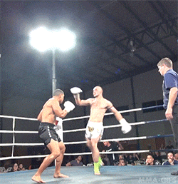 tumblr_oefbxc7Qk71udfmeqo1_250.gif