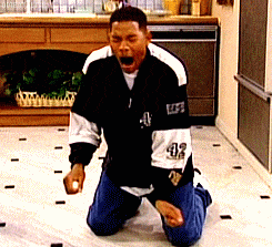 1482249935-will-smith.gif