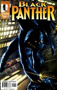 BlackPanther01.jpg