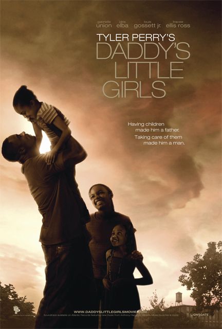 daddys_little_girls_ver2.jpg