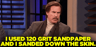 sandpaper-gif.1054646