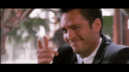 michael-madsen-finger-gun-in-mouth-8jiaiwtjcc1u3u4e.gif