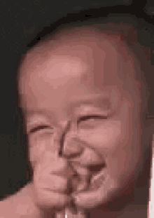 ahh-see.gif