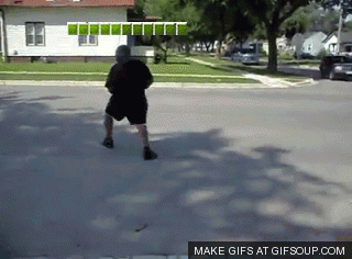 2h5ogsi.gif