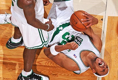 celtics.jpg