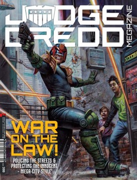 judge_dredd_megazine_399.MEG399_D_001.jpg