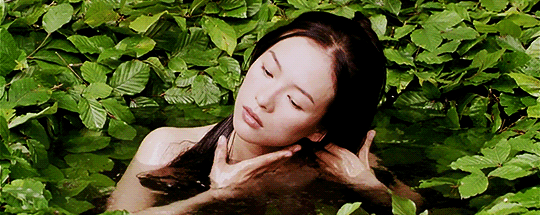 tumblr_o3g185hflS1uz9jsho2_540.gif
