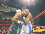 giff9.gif