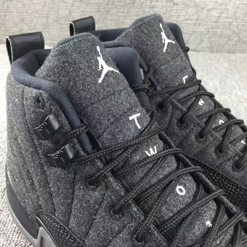 wool-jordan-12-4.jpg