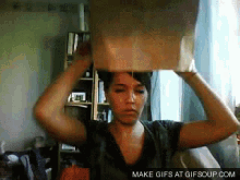 bag-over.gif