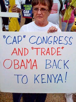 081911teaparty.jpg