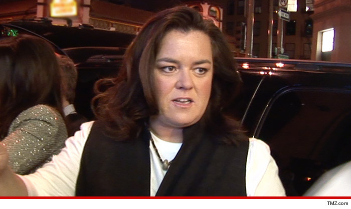 0707-rosie-odonnell-tmz-7.jpg