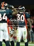 DENVER_BRONCOS-salute.jpg