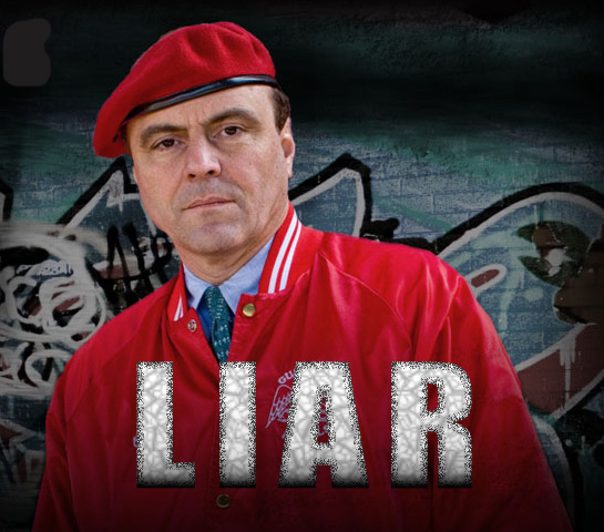 sliwa_liar01.jpg