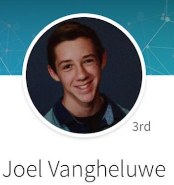 Jerome-Vangheluwe.jpg