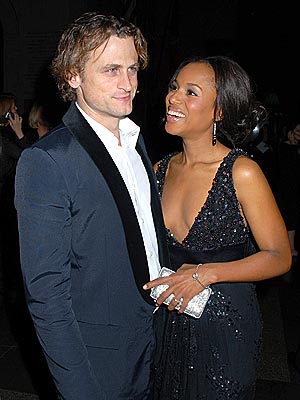 kerry_washington.jpg