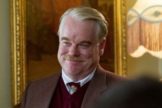 Philip-Seymour-Hoffman-2012-550x366.jpg