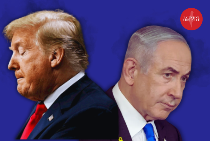 Trump_Netanyahu_PC.png