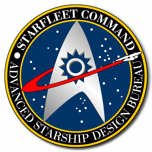 ASDB_logo.gif