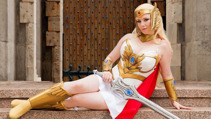 12044_SheRa_Cosplay.jpg