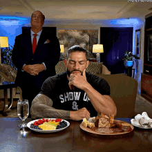 roman-reigns-food.gif