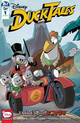 ducktales.jpg