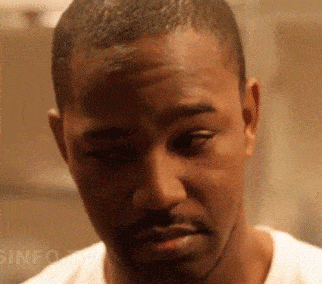 810c364917b22b5885bdd765784d05b0.322x284x62.gif