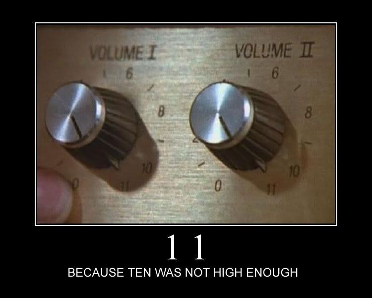 tentoeleven.jpg