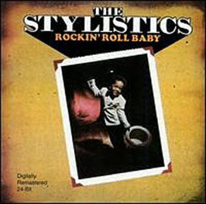 stylistics73.jpg