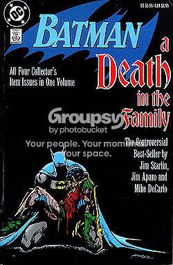 250px-Batman_Death_In_The_Family_TP.jpg