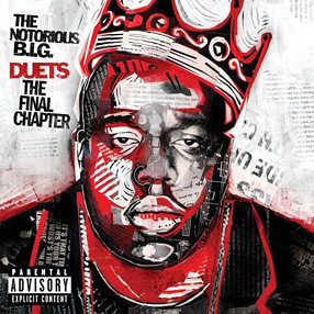 notoriousbig.jpg
